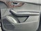 2021 Audi Q8 Premium Plus