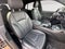 2021 Audi Q8 Premium Plus