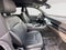 2021 Audi Q8 Premium Plus