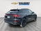 2021 Audi Q8 Premium Plus