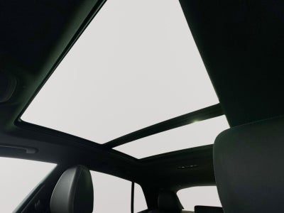 2021 Audi Q8 Premium Plus