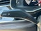 2019 Audi Q8 Premium Plus