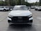 2019 Audi Q8 Premium Plus
