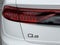 2019 Audi Q8 Premium Plus