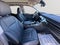 2022 Audi Q7 Premium Plus