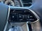 2021 Audi A6 Premium Plus