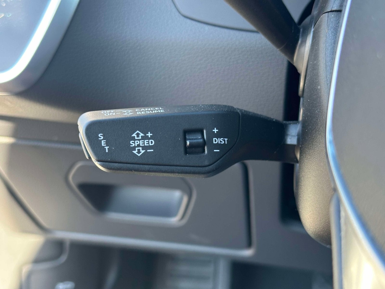 2021 Audi A6 Premium Plus