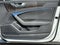 2021 Audi A6 Premium Plus