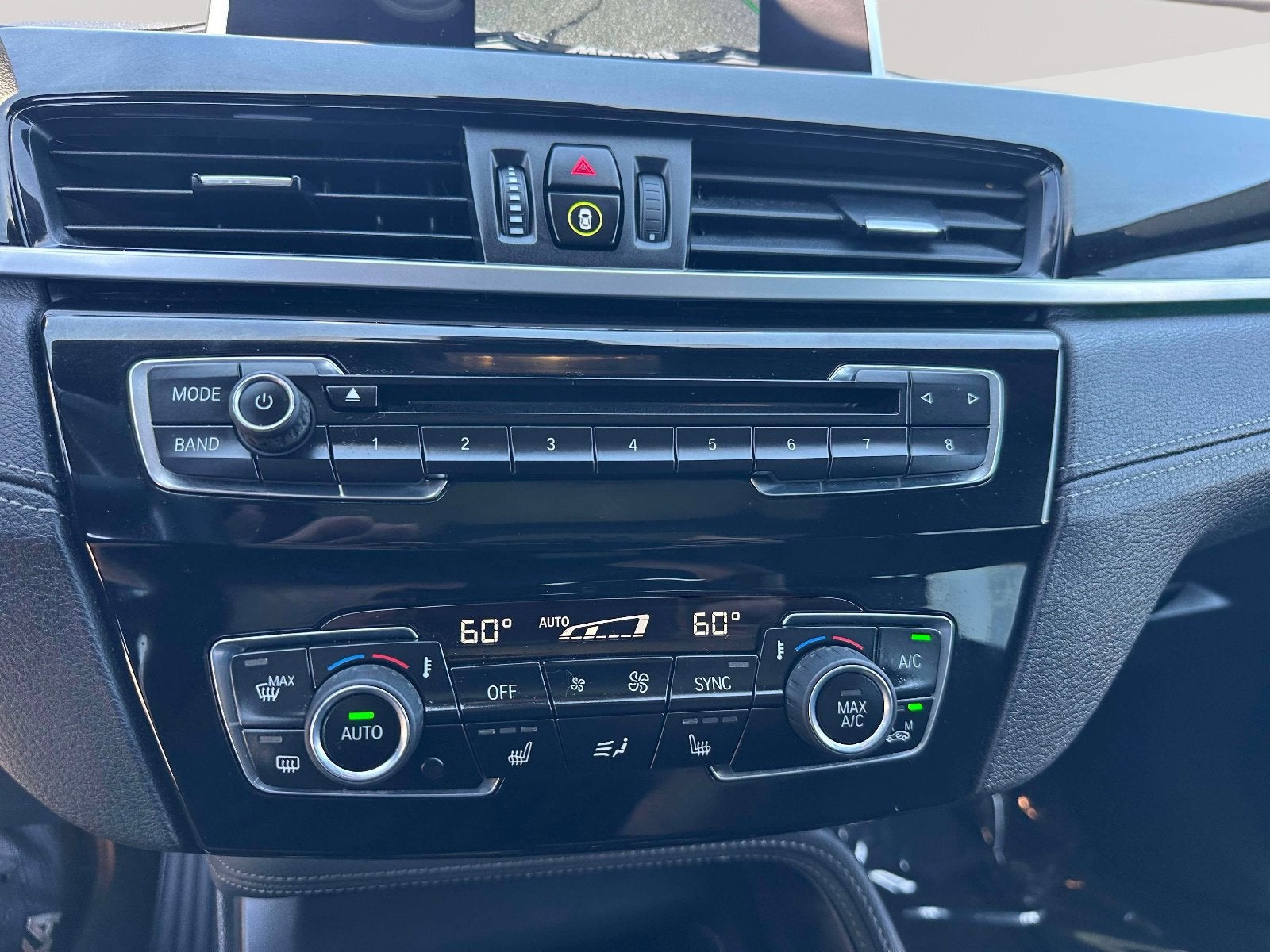 2019 BMW X2 xDrive28i