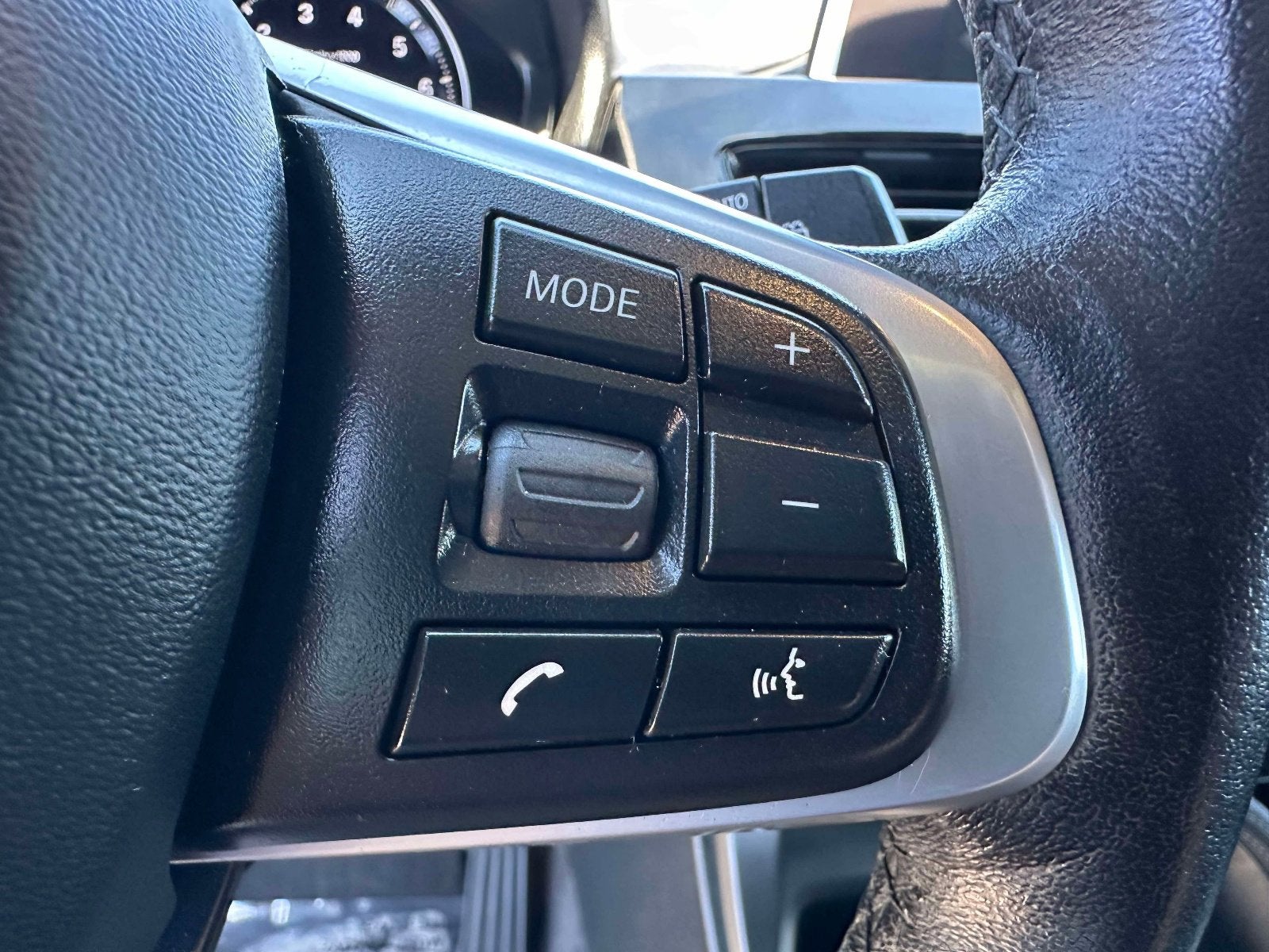 2019 BMW X2 xDrive28i
