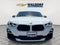 2019 BMW X2 xDrive28i