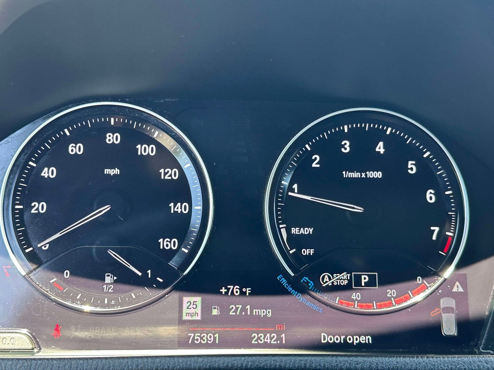 2019 BMW X2 xDrive28i