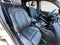 2019 BMW X2 xDrive28i