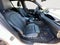 2019 BMW X2 xDrive28i