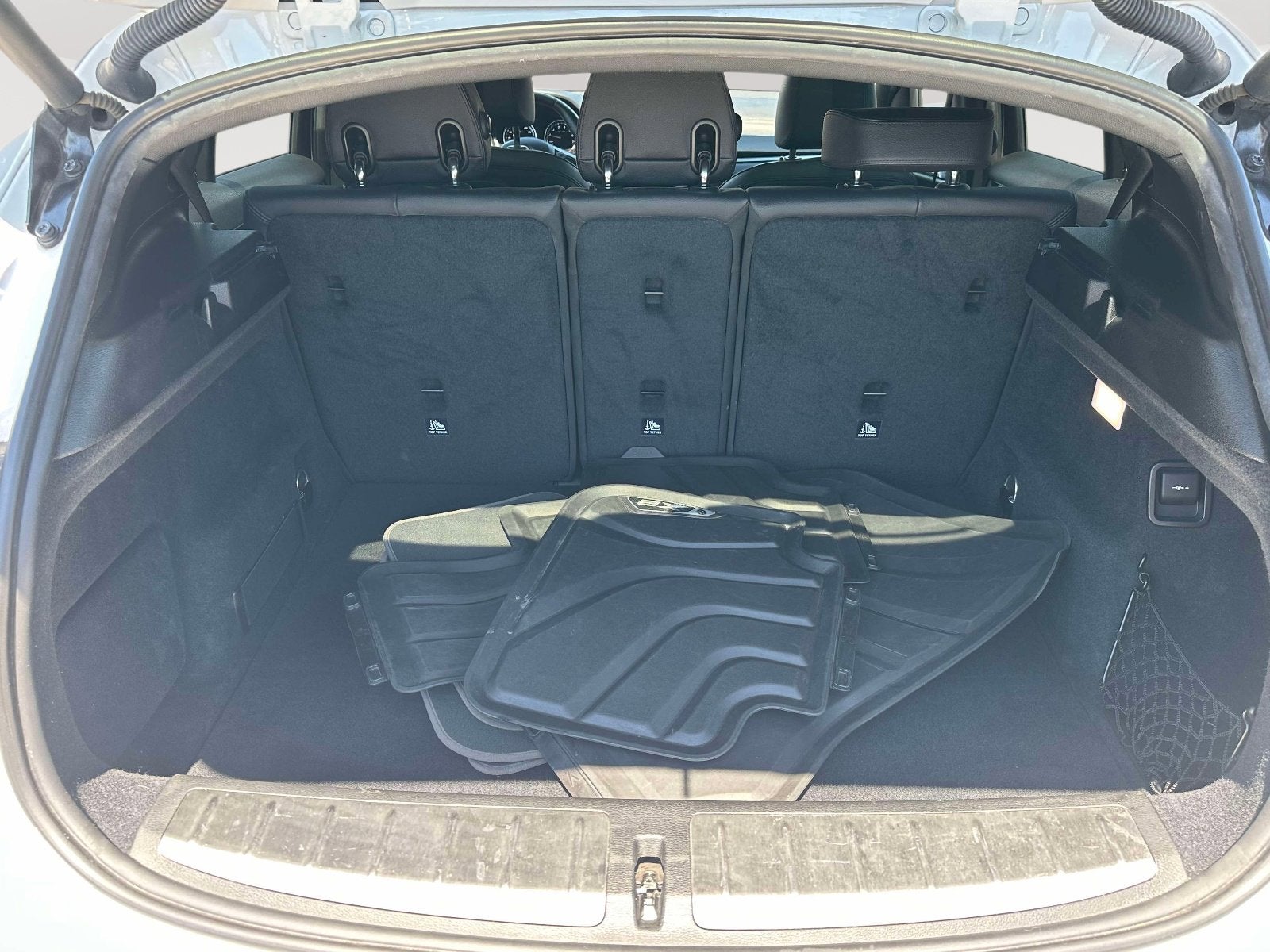 2019 BMW X2 xDrive28i
