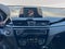 2019 BMW X2 xDrive28i