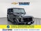 2016 Mercedes-Benz G-Class AMG® G 63