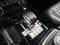 2016 Mercedes-Benz G-Class AMG® G 63