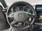 2016 Mercedes-Benz G-Class AMG® G 63