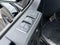2016 Mercedes-Benz G-Class AMG® G 63