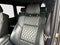 2016 Mercedes-Benz G-Class AMG® G 63