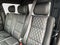 2016 Mercedes-Benz G-Class AMG® G 63