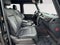 2016 Mercedes-Benz G-Class AMG® G 63