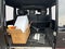 2016 Mercedes-Benz G-Class AMG® G 63