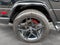 2016 Mercedes-Benz G-Class AMG® G 63