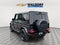 2016 Mercedes-Benz G-Class AMG® G 63
