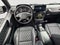 2016 Mercedes-Benz G-Class AMG® G 63