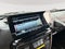2016 Mercedes-Benz G-Class AMG® G 63