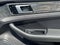 2018 Porsche Panamera Base