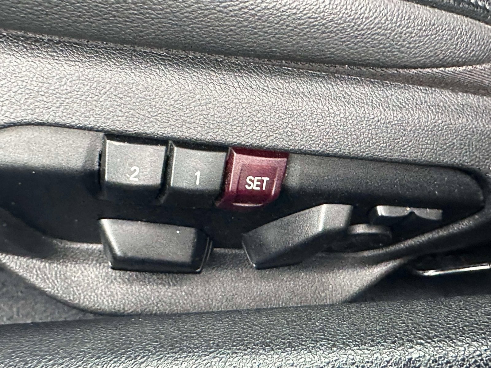 2021 Toyota GR Supra 3.0