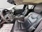 2021 Volvo V60 Cross Country Base