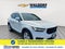 2022 Volvo XC40 Momentum