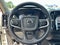 2022 Volvo XC40 Momentum
