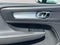 2022 Volvo XC40 Momentum