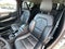 2022 Volvo XC40 Momentum