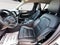 2022 Volvo XC40 Momentum