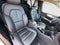 2022 Volvo XC40 Momentum