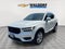 2022 Volvo XC40 Momentum