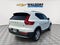 2022 Volvo XC40 Momentum