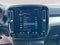 2022 Volvo XC40 Momentum