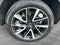 2024 Volvo XC90 Plus Bright Theme