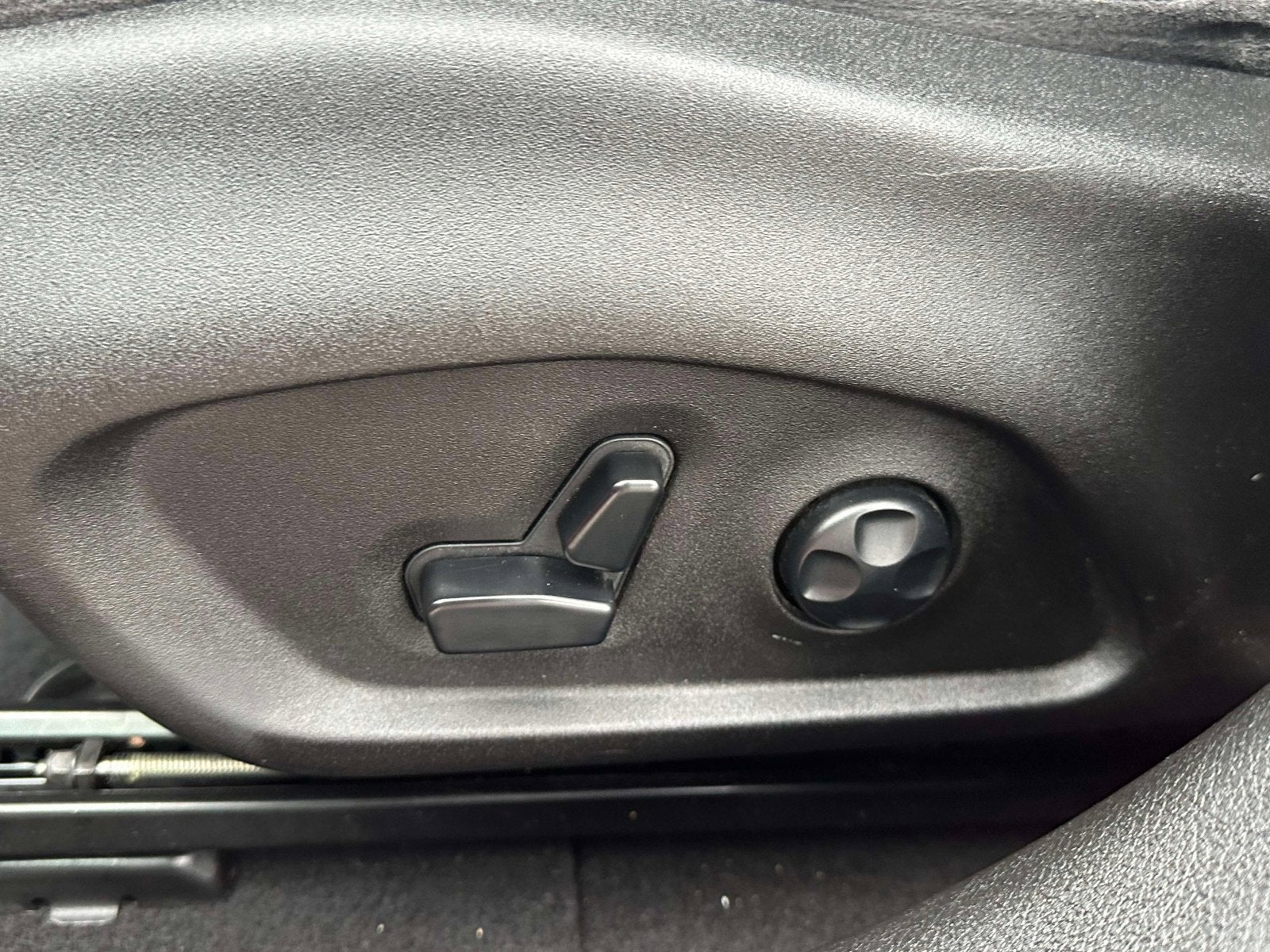 2017 Jeep Renegade Trailhawk