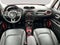 2017 Jeep Renegade Trailhawk