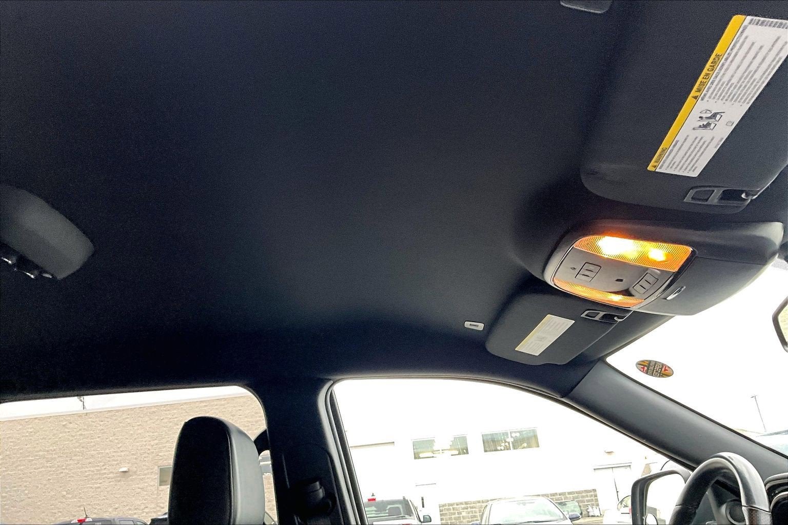 2021 Dodge Durango R/T AWD