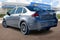 2010 Ford Focus SES
