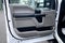 2021 Ford F-250 XL